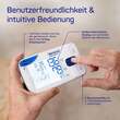 Veroval® duo control Oberarm-Blutdruckmessger&auml;t Medium - 7