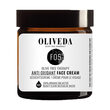 Oliveda Gesichtscreme Antioxidant - 1