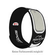 Para Kito M&uuml;ckenschutz Armband Sport - 4