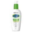 Cetaphil Tagespflege mit Hyalurons&auml;ure - 1