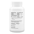 Cranberry + D-Mannose Kapseln - 2
