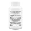 Cranberry + D-Mannose Kapseln - 3