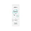Hyaluron Hydro-Creme - 2
