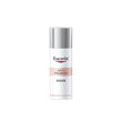 Eucerin Anti-Pigment Nachtcreme - 2