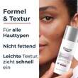 Eucerin Anti-Pigment Tagescreme LSF 30 - 7