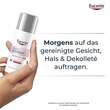 Eucerin Anti-Pigment Tagescreme LSF 30 - 8
