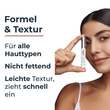 Eucerin Anti-Pigment Korrekturstift - 6