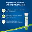 Cetaphil feuchtigkeitsspendendes Augenserum mit Hyalurons&auml;ure - 3