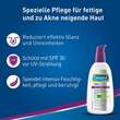 Cetaphil Pro Spot Control mattierende Feuchtigkeitspflege SPF 30  - 3