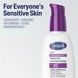Cetaphil Pro Spot Control mattierende Feuchtigkeitspflege SPF 30  - 5