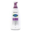 Cetaphil Pro Spot Control porentiefer Reinigungsschaum - 1