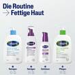Cetaphil Pro Spot Control porentiefer Reinigungsschaum - 7