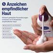 Cetaphil Pro Spot Control porentiefer Reinigungsschaum - 8