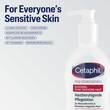 Cetaphil Pro Itch Control hautberuhigende Pflegelotion - 5