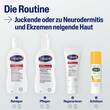 Cetaphil Pro Itch Control hautberuhigende Pflegelotion - 7
