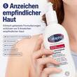 Cetaphil Pro Itch Control hautberuhigende Pflegelotion - 8