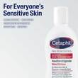 Cetaphil Pro Itch Control hautberuhigende Waschlotion - 5