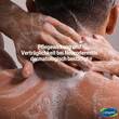 Cetaphil Pro Itch Control hautberuhigende Waschlotion - 6
