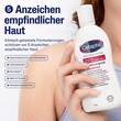 Cetaphil Pro Itch Control hautberuhigende Waschlotion - 8