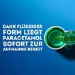 WICK MediNait mit Anisgeschmack Sirup - 5