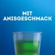 WICK MediNait mit Anisgeschmack Sirup - 6