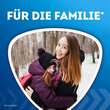 WICK MediNait mit Anisgeschmack Sirup - 7