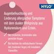 HYLO DUAL® Augentropfen - 3
