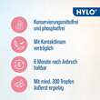 HYLO DUAL® Augentropfen - 4