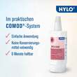 HYLO DUAL® Augentropfen - 5