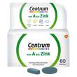 Centrum A-Zink Tabletten - 1