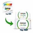 Centrum A-Zink Tabletten - 2