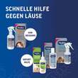 Hedrin® Vorteilspackung Kombipackung - 5
