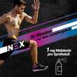 Nex Nutrition Sleep Pro Dosierspray - 3