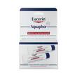 Eucerin Aquaphor Protect &amp; Repair Salbe - 2