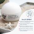 Frei &Ouml;l Hydrolipid Tagespflege Protect LSF 20 Creme  - 2