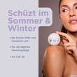 Frei &Ouml;l Hydrolipid Tagespflege Protect LSF 20 Creme  - 5