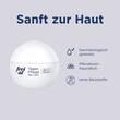 Frei &Ouml;l Hydrolipid Tagespflege Protect LSF 20 Creme  - 6