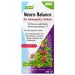 Neuro Balance Bio Ashwagandha Tonikum Salus - 3