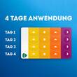 WICK DayNait Erk&auml;ltungstabletten - 10