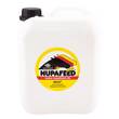 Nupafeed Horse liquid Erg&auml;nzungsfutterm.f&uuml;r Pferde - 1