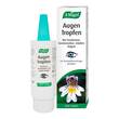 A.VOGEL Augen-Tropfen 6 Mon.n.&Ouml;ffnen haltbar - 1
