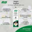 A.VOGEL Augen-Tropfen 6 Mon.n.&Ouml;ffnen haltbar - 7