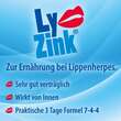 LyZink Herpes® Kapseln - 4