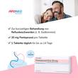 APONEO Pantoprazol Eris 20 mg magensaftresistente Tabletten - 2