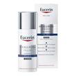 Eucerin Hyaluron-Filler Urea Nacht Creme - 1