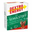 Dextro Energy Cola Schulstoff T&auml;felchen - 1