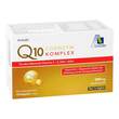 Coenzym Q10 100 mg Kapseln + Vitamine + Mineralstoffe - 1