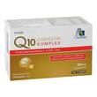 Coenzym Q10 100 mg Kapseln + Vitamine + Mineralstoffe - 2