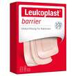 Leukoplast barrier Strips 22x72mm / 38x38mm / 38x63mm - 1