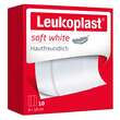 Leukoplast soft Pflaster 8x10 cm - 1